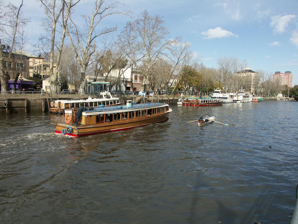 090801_Argentina 045.jpg